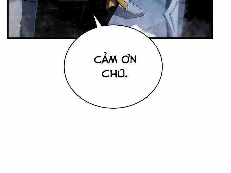 Swordmaster’s Youngest Son - Chapter 27 - Trang 8