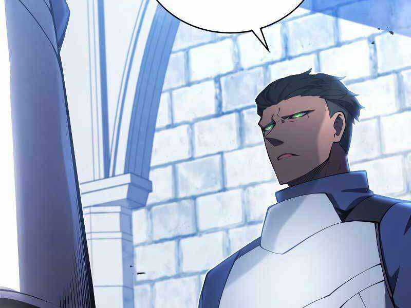 Swordmaster’s Youngest Son - Chapter 27 - Trang 72