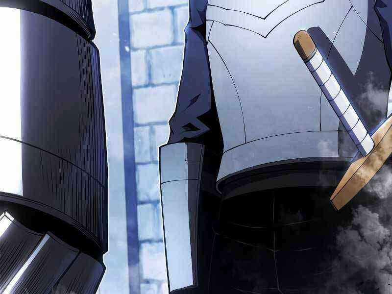 Swordmaster’s Youngest Son - Chapter 27 - Trang 73