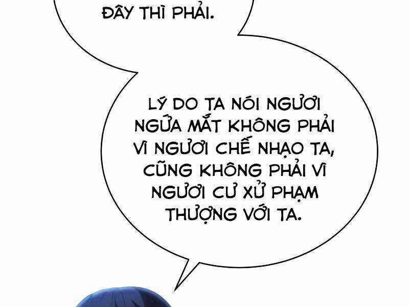 Swordmaster’s Youngest Son - Chapter 27 - Trang 75