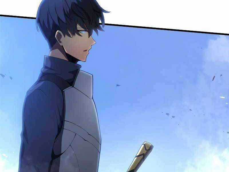 Swordmaster’s Youngest Son - Chapter 27 - Trang 76