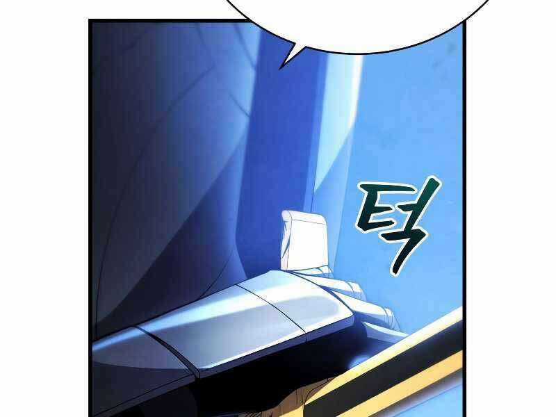 Swordmaster’s Youngest Son - Chapter 27 - Trang 79