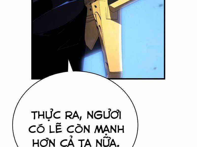 Swordmaster’s Youngest Son - Chapter 27 - Trang 80