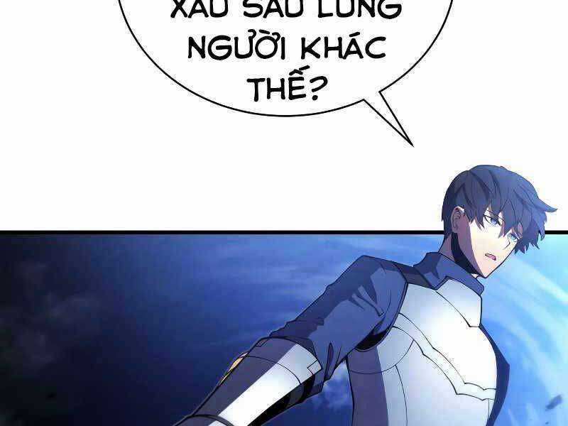 Swordmaster’s Youngest Son - Chapter 27 - Trang 82