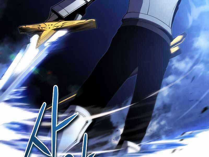 Swordmaster’s Youngest Son - Chapter 27 - Trang 83