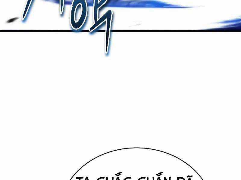 Swordmaster’s Youngest Son - Chapter 27 - Trang 84