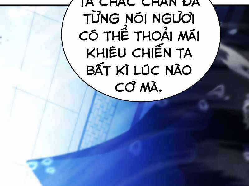 Swordmaster’s Youngest Son - Chapter 27 - Trang 85