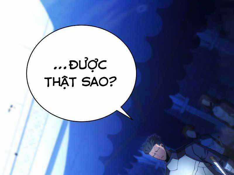 Swordmaster’s Youngest Son - Chapter 27 - Trang 86