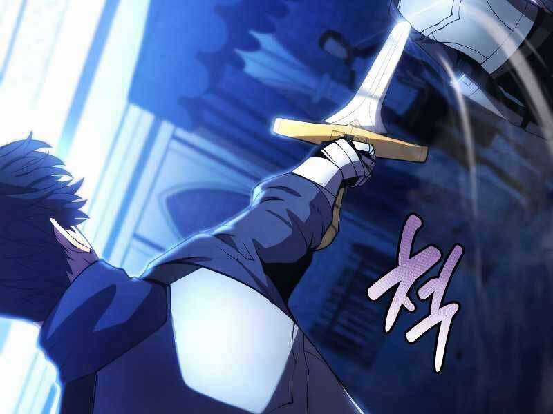 Swordmaster’s Youngest Son - Chapter 27 - Trang 87