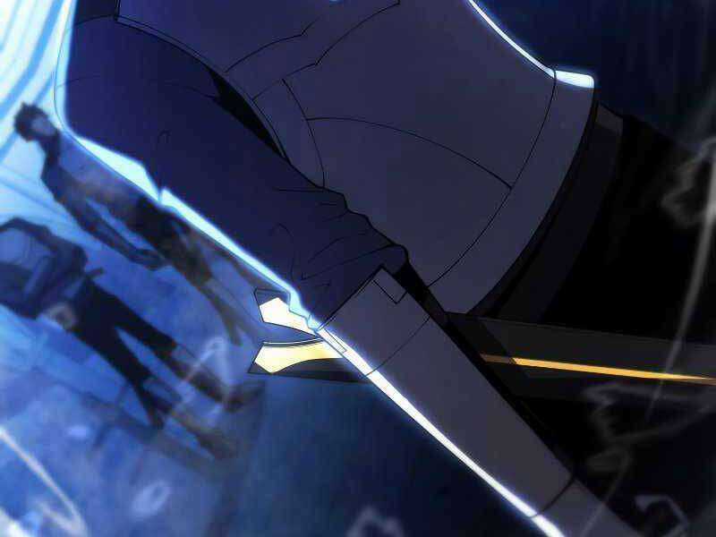 Swordmaster’s Youngest Son - Chapter 27 - Trang 88