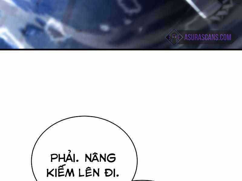 Swordmaster’s Youngest Son - Chapter 27 - Trang 89