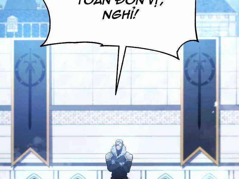 Swordmaster’s Youngest Son - Chapter 27 - Trang 10