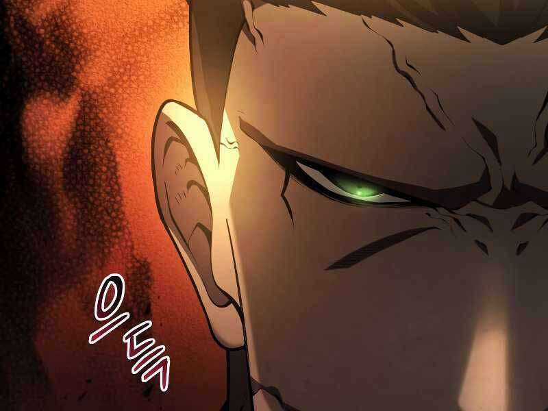 Swordmaster’s Youngest Son - Chapter 27 - Trang 91