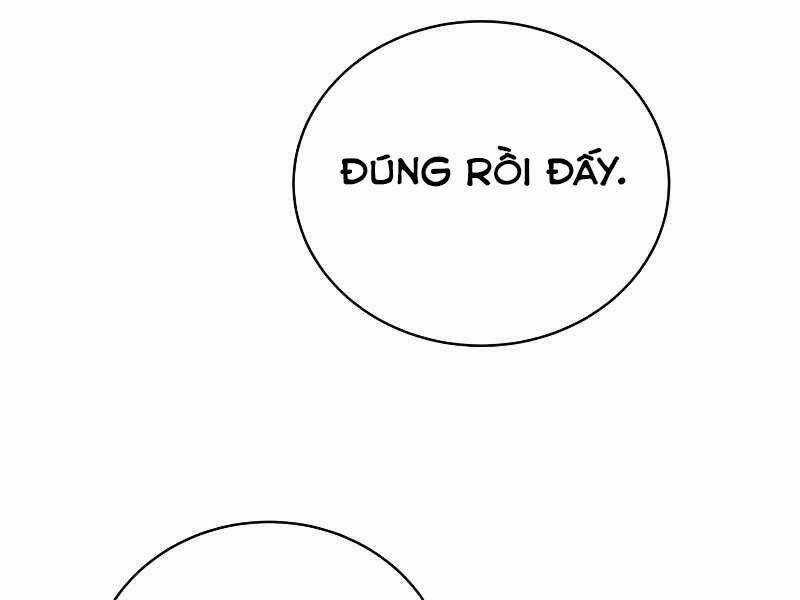 Swordmaster’s Youngest Son - Chapter 27 - Trang 93