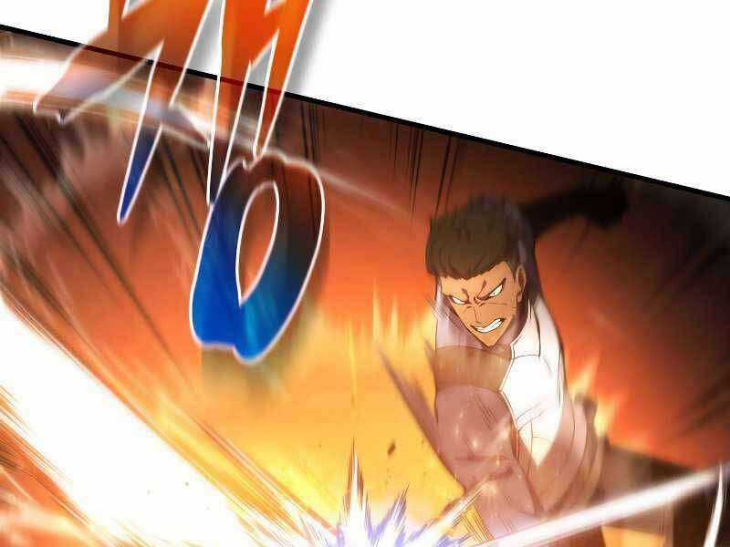 Swordmaster’s Youngest Son - Chapter 27 - Trang 97