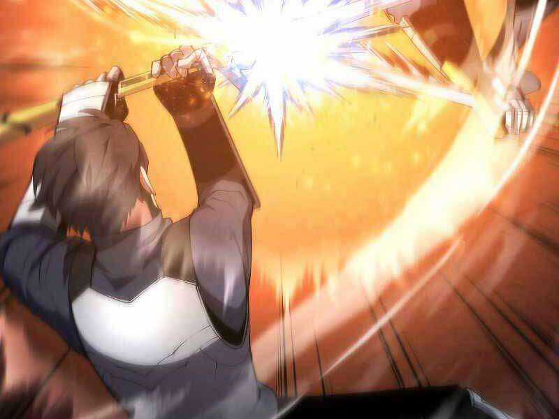 Swordmaster’s Youngest Son - Chapter 27 - Trang 98