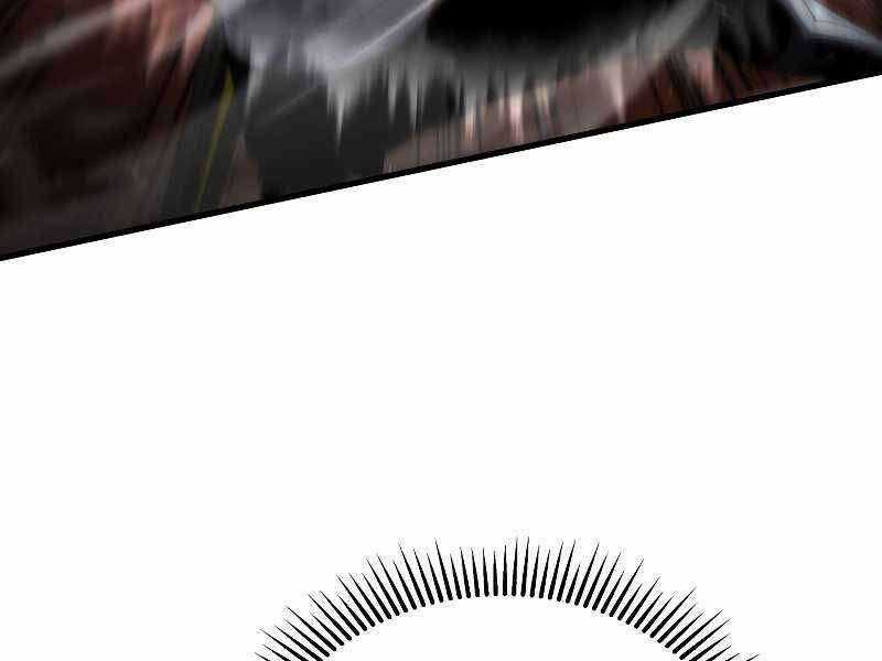 Swordmaster’s Youngest Son - Chapter 27 - Trang 99