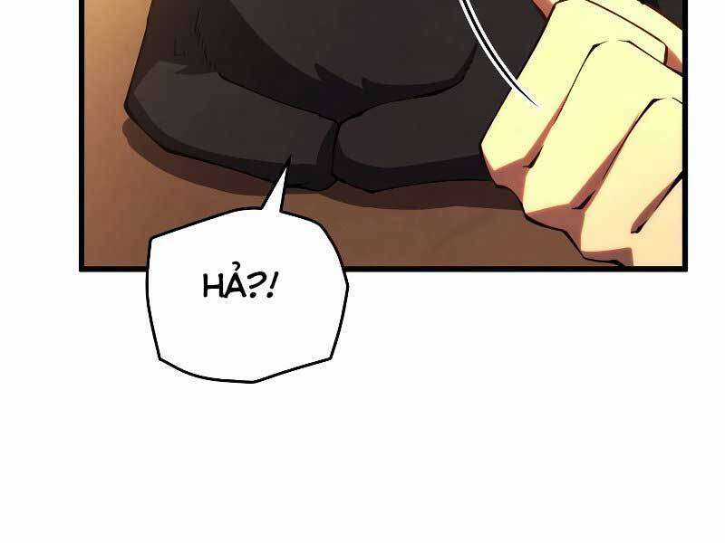 Swordmaster’s Youngest Son - Chapter 28 - Trang 101