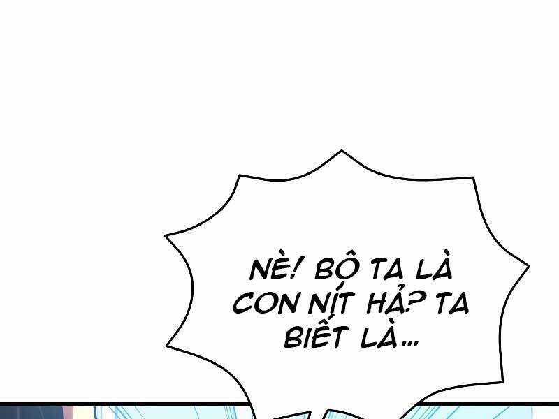 Swordmaster’s Youngest Son - Chapter 28 - Trang 102