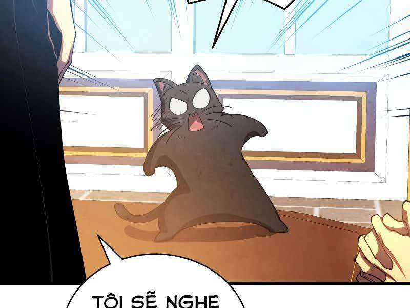 Swordmaster’s Youngest Son - Chapter 28 - Trang 103