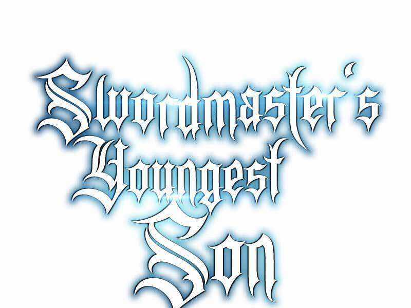 Swordmaster’s Youngest Son - Chapter 28 - Trang 106