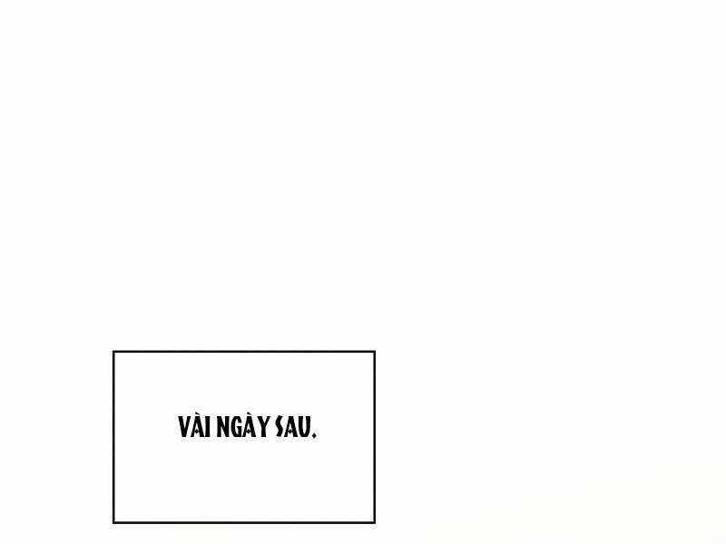 Swordmaster’s Youngest Son - Chapter 28 - Trang 108