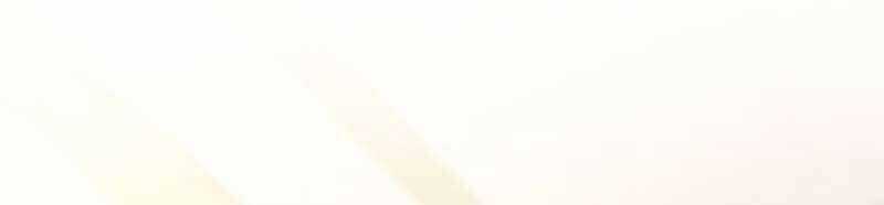 Swordmaster’s Youngest Son - Chapter 28 - Trang 109