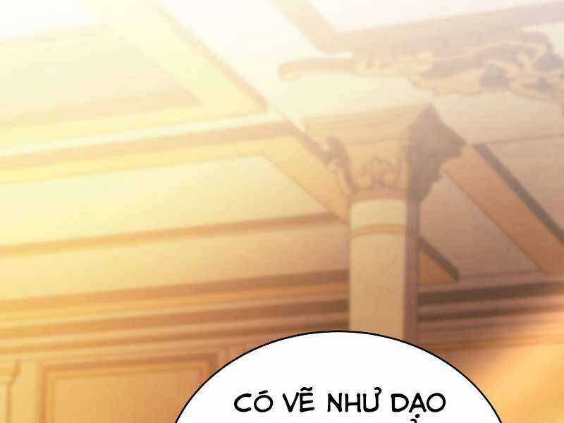 Swordmaster’s Youngest Son - Chapter 28 - Trang 110