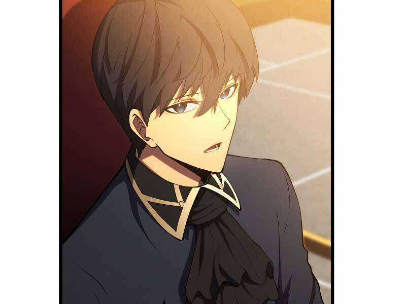 Swordmaster’s Youngest Son - Chapter 28 - Trang 115