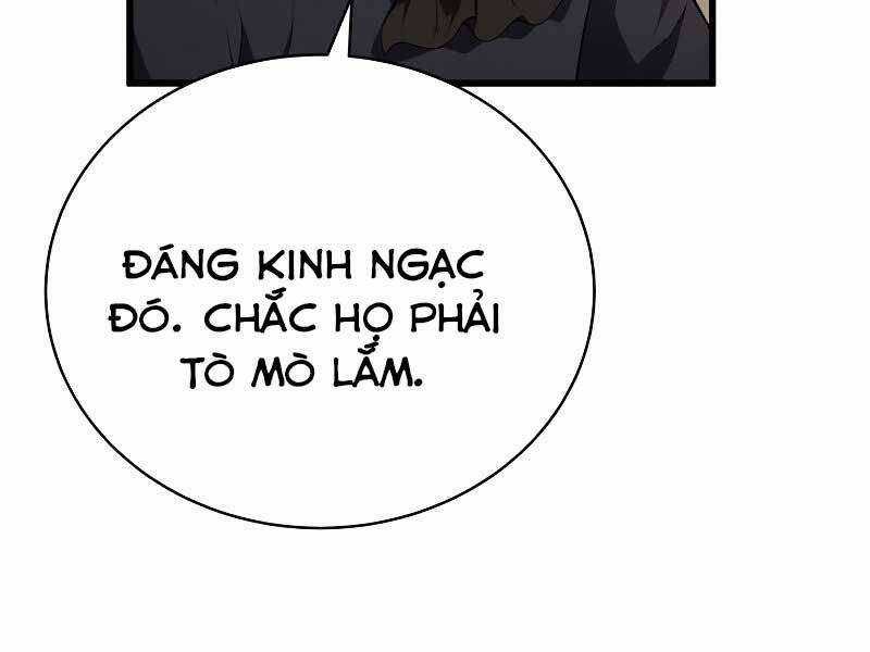 Swordmaster’s Youngest Son - Chapter 28 - Trang 116