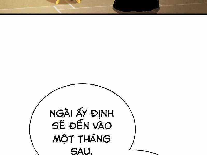 Swordmaster’s Youngest Son - Chapter 28 - Trang 119