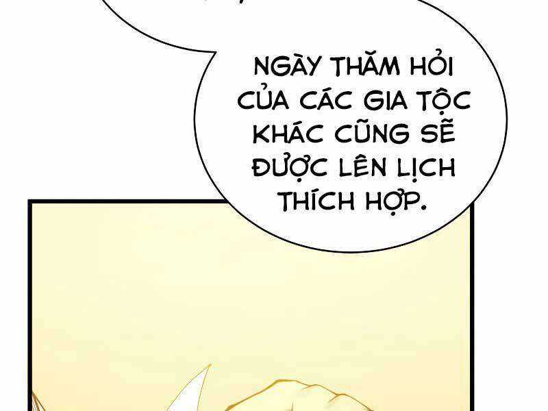 Swordmaster’s Youngest Son - Chapter 28 - Trang 120