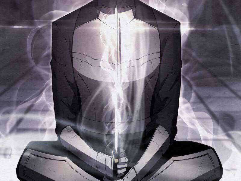 Swordmaster’s Youngest Son - Chapter 28 - Trang 13