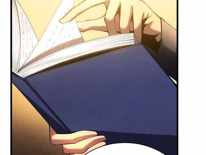 Swordmaster’s Youngest Son - Chapter 28 - Trang 121