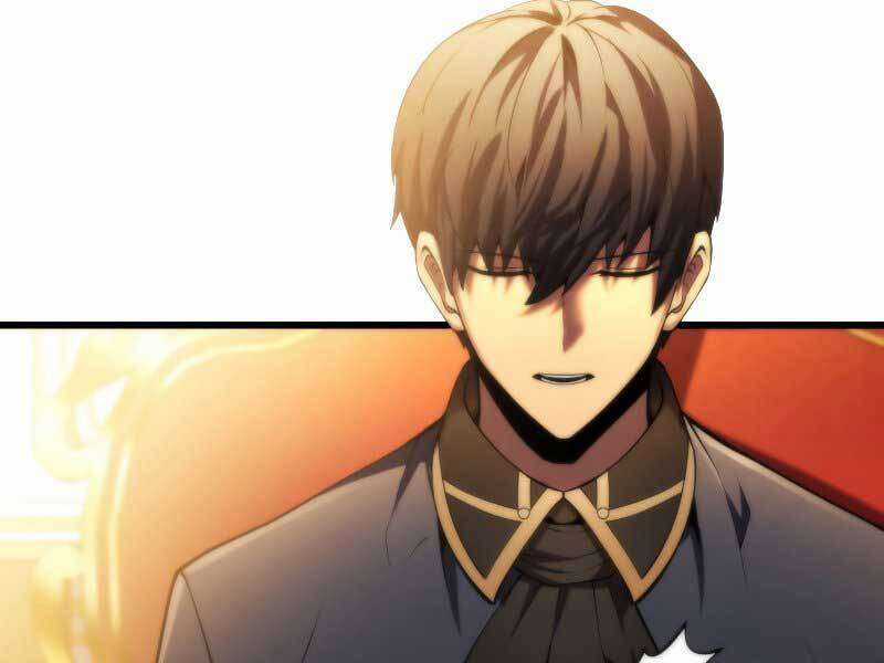 Swordmaster’s Youngest Son - Chapter 28 - Trang 124