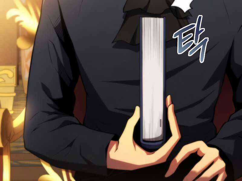 Swordmaster’s Youngest Son - Chapter 28 - Trang 125