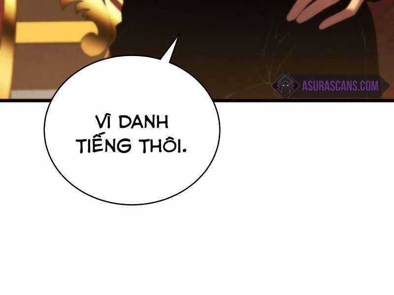 Swordmaster’s Youngest Son - Chapter 28 - Trang 126