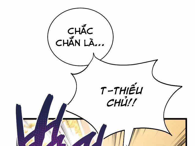 Swordmaster’s Youngest Son - Chapter 28 - Trang 127