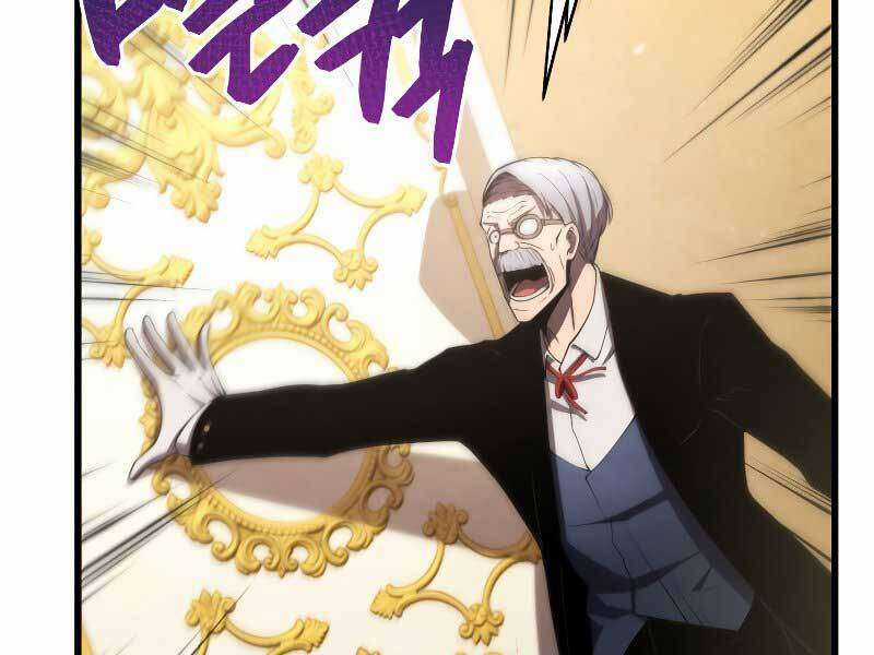 Swordmaster’s Youngest Son - Chapter 28 - Trang 128