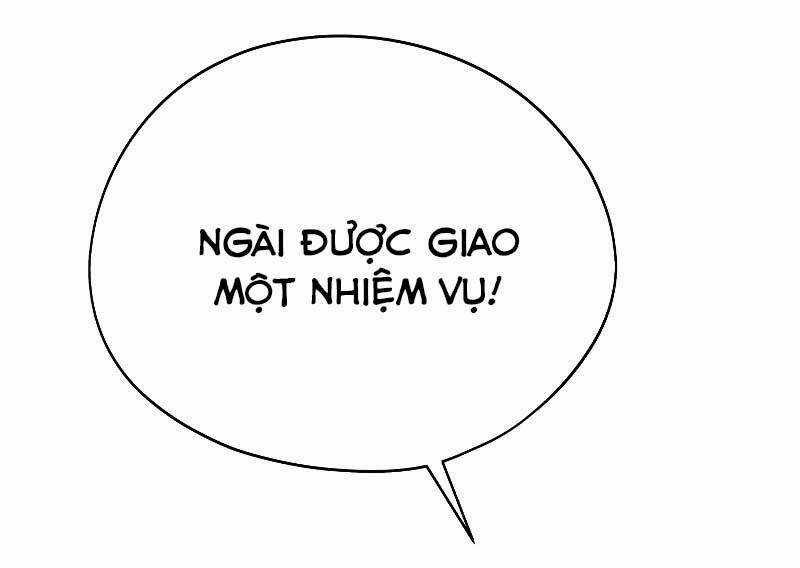 Swordmaster’s Youngest Son - Chapter 28 - Trang 130