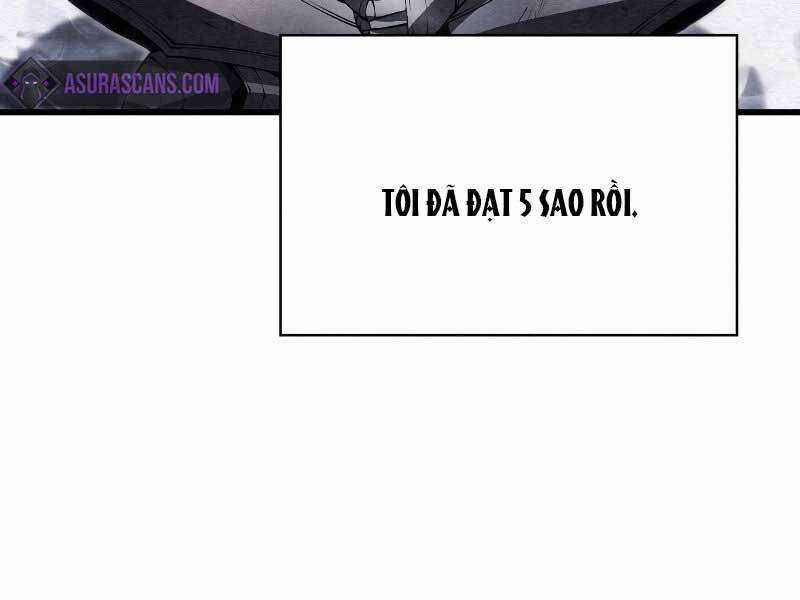 Swordmaster’s Youngest Son - Chapter 28 - Trang 14