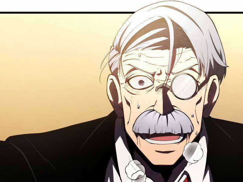 Swordmaster’s Youngest Son - Chapter 28 - Trang 131