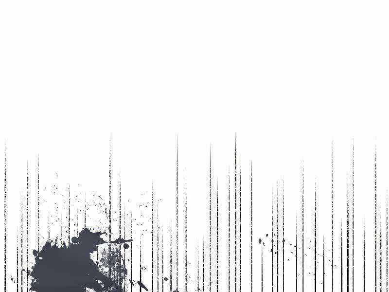 Swordmaster’s Youngest Son - Chapter 28 - Trang 133