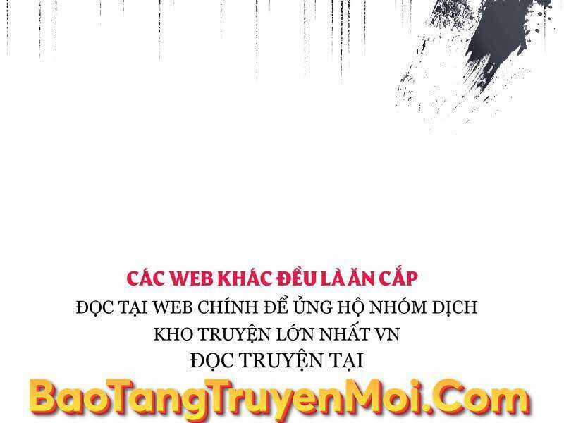 Swordmaster’s Youngest Son - Chapter 28 - Trang 135