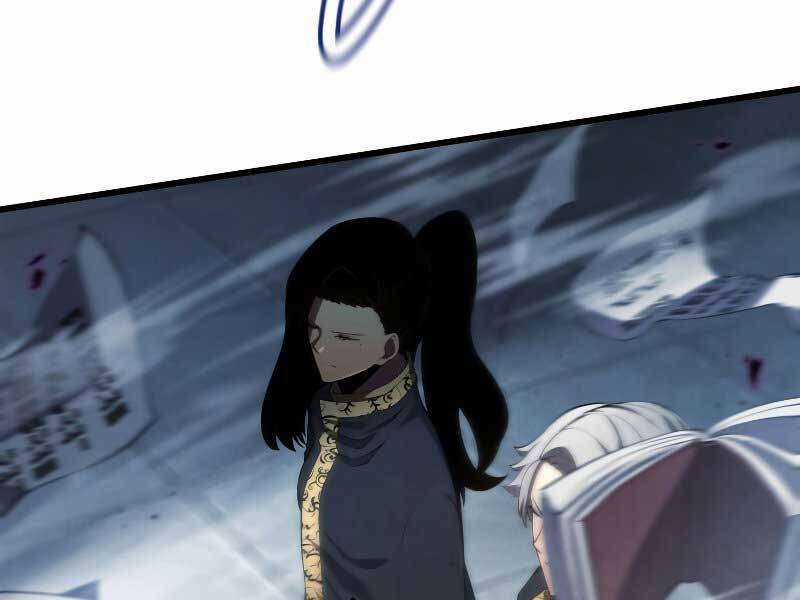 Swordmaster’s Youngest Son - Chapter 28 - Trang 138