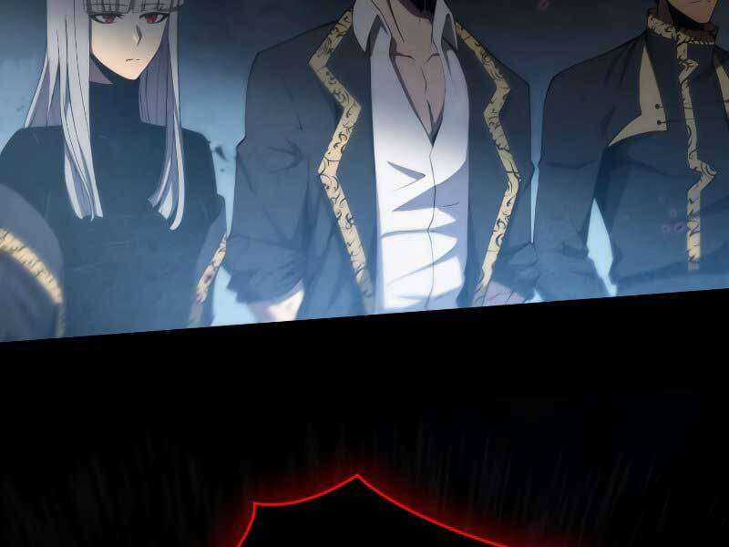 Swordmaster’s Youngest Son - Chapter 28 - Trang 140