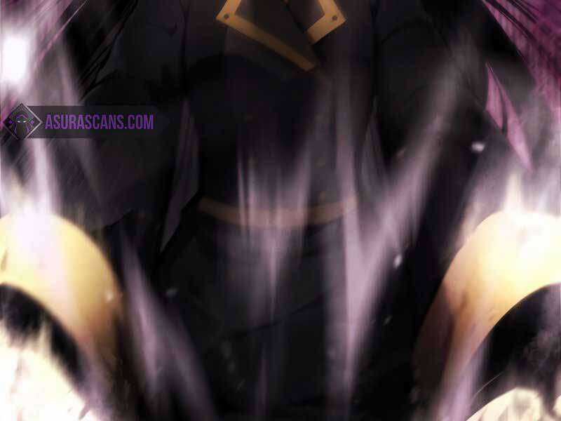 Swordmaster’s Youngest Son - Chapter 28 - Trang 143