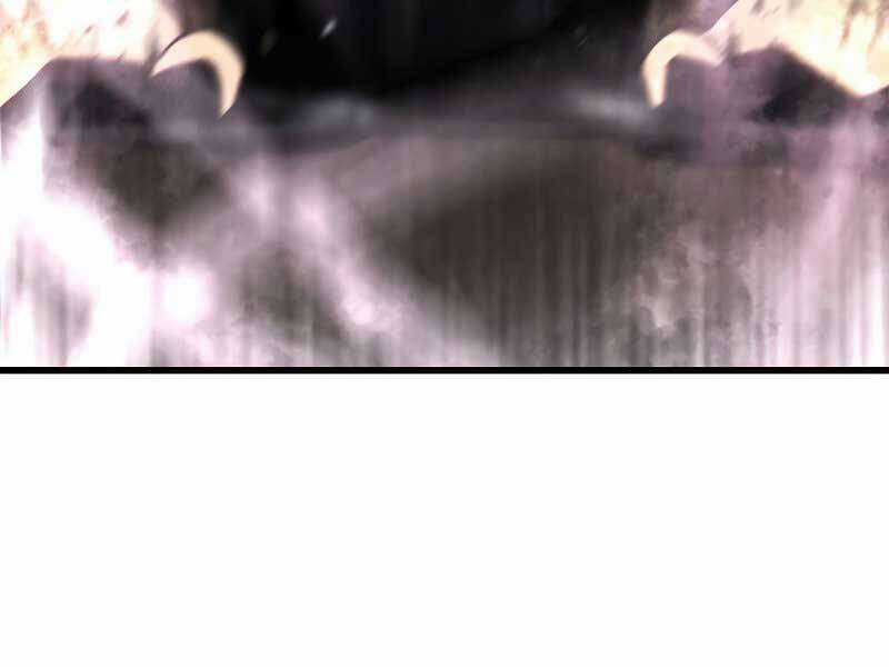 Swordmaster’s Youngest Son - Chapter 28 - Trang 144