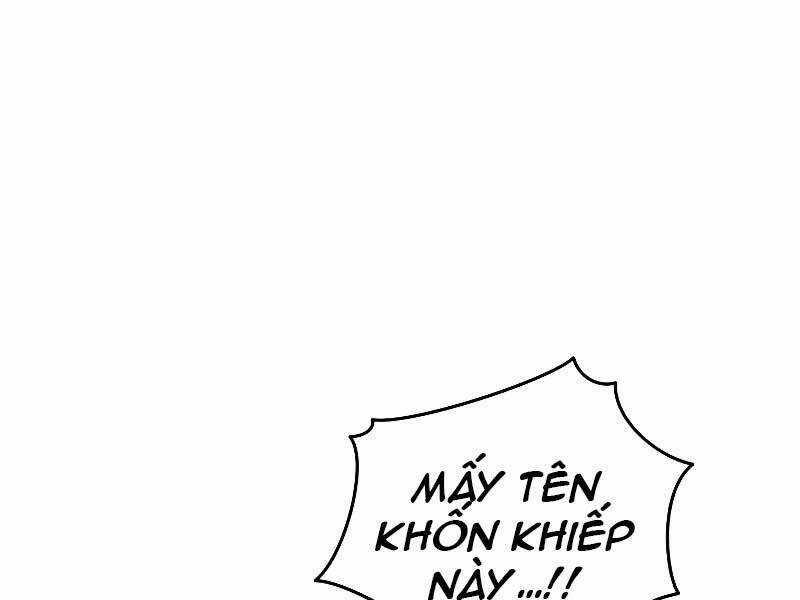 Swordmaster’s Youngest Son - Chapter 28 - Trang 145