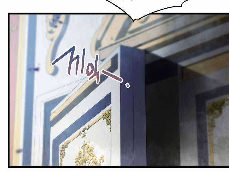 Swordmaster’s Youngest Son - Chapter 28 - Trang 146